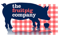 The Fruit Pig Company